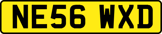NE56WXD