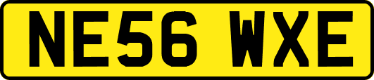 NE56WXE