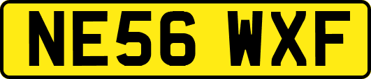NE56WXF
