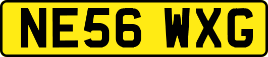 NE56WXG