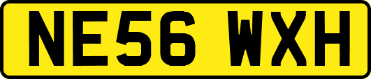 NE56WXH