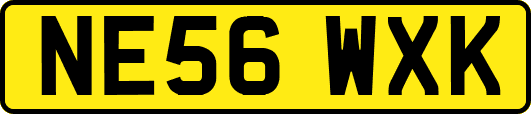 NE56WXK