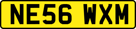 NE56WXM