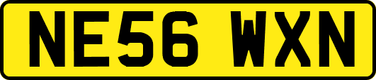 NE56WXN