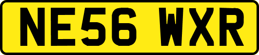 NE56WXR