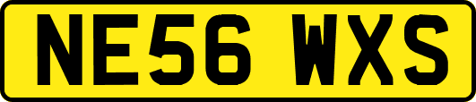 NE56WXS