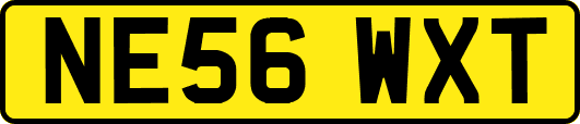 NE56WXT