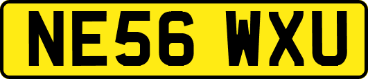 NE56WXU