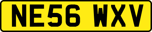 NE56WXV