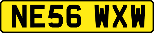 NE56WXW