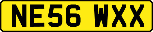 NE56WXX