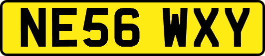 NE56WXY