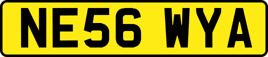 NE56WYA