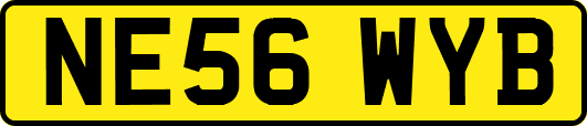 NE56WYB