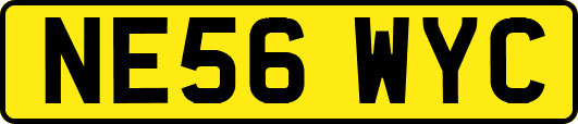 NE56WYC