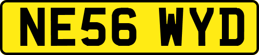 NE56WYD