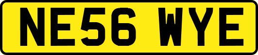 NE56WYE