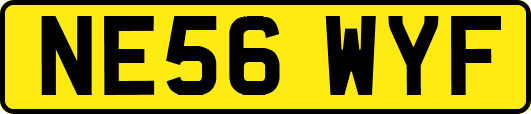 NE56WYF