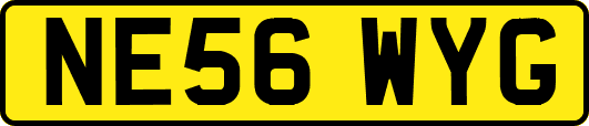 NE56WYG