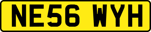 NE56WYH