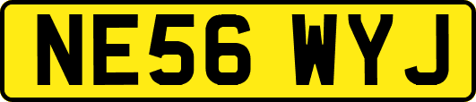 NE56WYJ