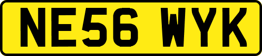 NE56WYK