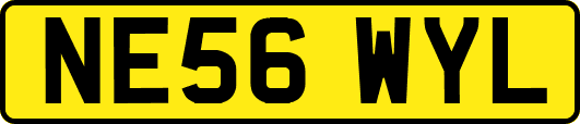 NE56WYL