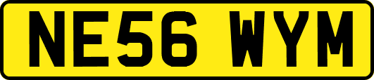 NE56WYM