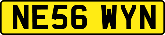 NE56WYN