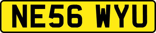 NE56WYU