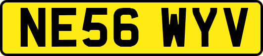 NE56WYV