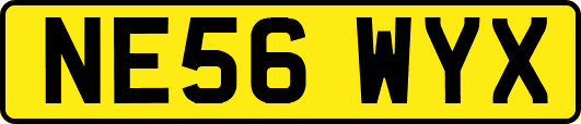 NE56WYX
