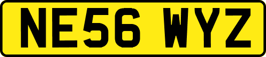 NE56WYZ