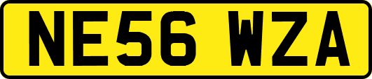 NE56WZA
