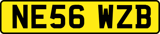 NE56WZB