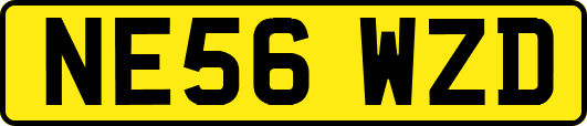 NE56WZD