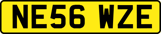NE56WZE