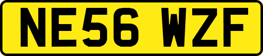 NE56WZF