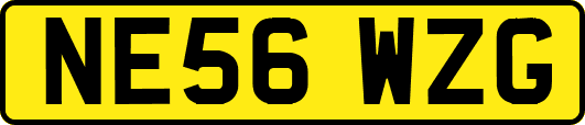 NE56WZG