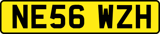 NE56WZH