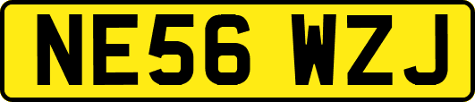 NE56WZJ