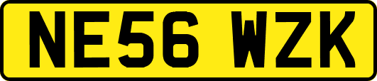 NE56WZK