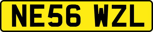 NE56WZL