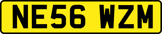 NE56WZM