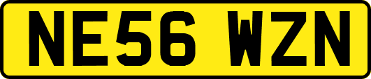 NE56WZN