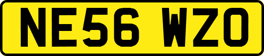 NE56WZO