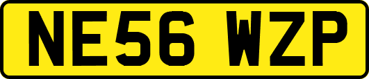 NE56WZP