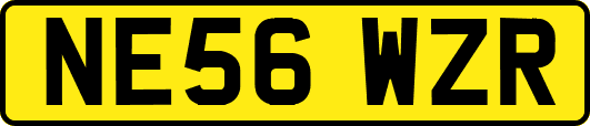 NE56WZR