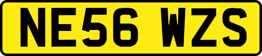 NE56WZS
