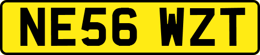 NE56WZT